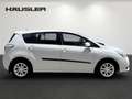 Toyota Verso 1.6 Active 7 Sitzer Navi*Klimaauto.*AHK* Wit - thumbnail 3