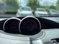 Toyota Verso 1.6 Active 7 Sitzer Navi*Klimaauto.*AHK* Wit - thumbnail 13
