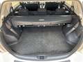 Toyota Verso 1.6 Active 7 Sitzer Navi*Klimaauto.*AHK* Wit - thumbnail 9