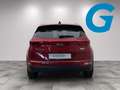 Kia Sportage Silber 1.7 CRDI Czerwony - thumbnail 19