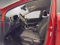 Kia Sportage Silber 1.7 CRDI Czerwony - thumbnail 7