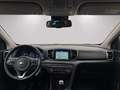 Kia Sportage Silber 1.7 CRDI Czerwony - thumbnail 9