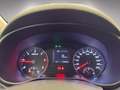 Kia Sportage Silber 1.7 CRDI Czerwony - thumbnail 14