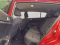 Kia Sportage Silber 1.7 CRDI Czerwony - thumbnail 16