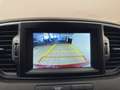 Kia Sportage Silber 1.7 CRDI Czerwony - thumbnail 12