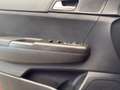 Kia Sportage Silber 1.7 CRDI Czerwony - thumbnail 15
