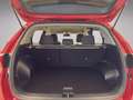 Kia Sportage Silber 1.7 CRDI Czerwony - thumbnail 20
