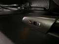 Kia Sportage Silber 1.7 CRDI Czerwony - thumbnail 13