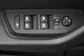 Peugeot 508 SW 1.2 Blue Lease Active Automaat | Navigatie | Ca Grey - thumbnail 13