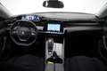 Peugeot 508 SW 1.2 Blue Lease Active Automaat | Navigatie | Ca Grey - thumbnail 12
