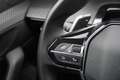 Peugeot 508 SW 1.2 Blue Lease Active Automaat | Navigatie | Ca Grey - thumbnail 15