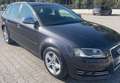 Audi A3 1,6 90cc Nero - thumbnail 4