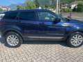 Land Rover Range Rover Evoque 2.0 eD4 5p. SE Dynamic Blauw - thumbnail 7