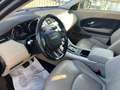 Land Rover Range Rover Evoque 2.0 eD4 5p. SE Dynamic Bleu - thumbnail 11