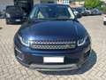 Land Rover Range Rover Evoque 2.0 eD4 5p. SE Dynamic Blauw - thumbnail 4