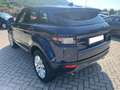 Land Rover Range Rover Evoque 2.0 eD4 5p. SE Dynamic Bleu - thumbnail 5