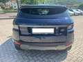 Land Rover Range Rover Evoque 2.0 eD4 5p. SE Dynamic Bleu - thumbnail 6