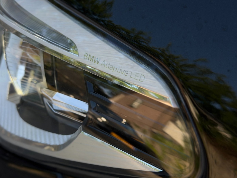 BMW 540 5-serie 540i xDrive High Executive | Pano | 360 | — photo 21
