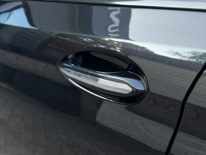 BMW 540 5-serie 540i xDrive High Executive | Pano | 360 | — photo 19