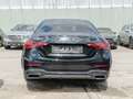 Mercedes-Benz C 180 AMG-Sport/LED/360/Night/Totw/Distr/Ambi/18 Schwarz - thumbnail 5