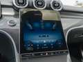 Mercedes-Benz C 180 AMG-Sport/LED/360/Night/Totw/Distr/Ambi/18 Schwarz - thumbnail 17