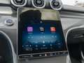 Mercedes-Benz C 180 AMG-Sport/LED/360/Night/Totw/Distr/Ambi/18 Schwarz - thumbnail 22
