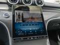 Mercedes-Benz C 180 AMG-Sport/LED/360/Night/Totw/Distr/Ambi/18 Schwarz - thumbnail 16