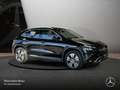 Mercedes-Benz GLA 250 e PROGRESSIVE+LED+KAMERA+8G Schwarz - thumbnail 3