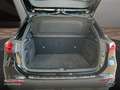 Mercedes-Benz GLA 250 e PROGRESSIVE+LED+KAMERA+8G Schwarz - thumbnail 17