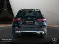 Mercedes-Benz GLA 250 e PROGRESSIVE+LED+KAMERA+8G Schwarz - thumbnail 8
