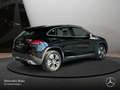 Mercedes-Benz GLA 250 e PROGRESSIVE+LED+KAMERA+8G Schwarz - thumbnail 6