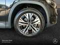Mercedes-Benz GLA 250 e PROGRESSIVE+LED+KAMERA+8G Schwarz - thumbnail 5