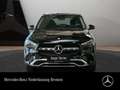 Mercedes-Benz GLA 250 e PROGRESSIVE+LED+KAMERA+8G Schwarz - thumbnail 1