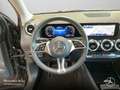Mercedes-Benz GLA 250 e PROGRESSIVE+LED+KAMERA+8G Schwarz - thumbnail 13