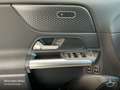 Mercedes-Benz GLA 250 e PROGRESSIVE+LED+KAMERA+8G Schwarz - thumbnail 16