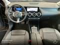 Mercedes-Benz GLA 250 e PROGRESSIVE+LED+KAMERA+8G Schwarz - thumbnail 12