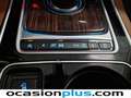 Jaguar XE 2.0 GTDi Minus Portfolio Aut. 200 Azul - thumbnail 44