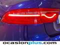 Jaguar XE 2.0 GTDi Minus Portfolio Aut. 200 Azul - thumbnail 26
