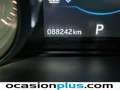 Jaguar XE 2.0 GTDi Minus Portfolio Aut. 200 Bleu - thumbnail 15