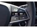 SsangYong Sonstige Grand Musso 2.2 D Black Line 4WD Auto. CUIR ACC LA Schwarz - thumbnail 20