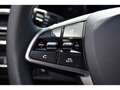 SsangYong Sonstige Grand Musso 2.2 D Black Line 4WD Auto. CUIR ACC LA Schwarz - thumbnail 19
