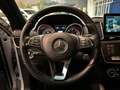 Mercedes-Benz GLE 350 Coupé 350d 4Matic Aut. Gris - thumbnail 21