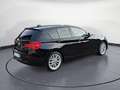 BMW 118 i Advantage 17'LM PDC Sitzhzg. Vorn RFT NSW Noir - thumbnail 3