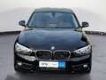 BMW 118 i Advantage 17'LM PDC Sitzhzg. Vorn RFT NSW Noir - thumbnail 6