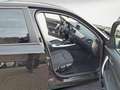 BMW 118 i Advantage 17'LM PDC Sitzhzg. Vorn RFT NSW Noir - thumbnail 10