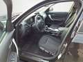 BMW 118 i Advantage 17'LM PDC Sitzhzg. Vorn RFT NSW Noir - thumbnail 8