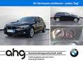 BMW 118 i Advantage 17'LM PDC Sitzhzg. Vorn RFT NSW Noir - thumbnail 1