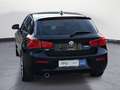 BMW 118 i Advantage 17'LM PDC Sitzhzg. Vorn RFT NSW Noir - thumbnail 7