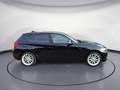 BMW 118 i Advantage 17'LM PDC Sitzhzg. Vorn RFT NSW Noir - thumbnail 5