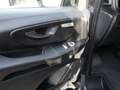 Mercedes-Benz Vito 119 Tourer/PRO/MOPF/Navi/MBUX/Totw/Cam Grau - thumbnail 15